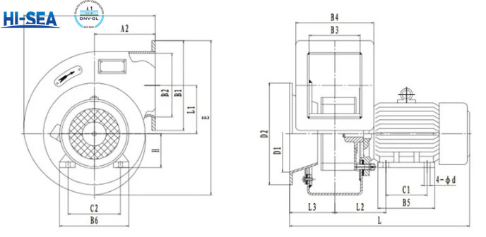 Boat Centrifugal Fan 2.jpg